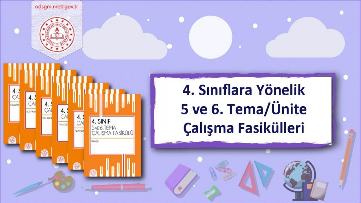 ali kale ve kardesleri ilkokulu